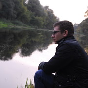 ���������� �����, ���� ������� Scorpio, 33 ����, ������������ ��� ������