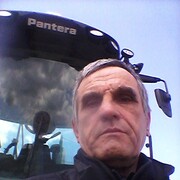  ,   , 60 ,   ,   , c 