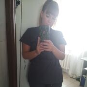  ,   , 35 ,   c 