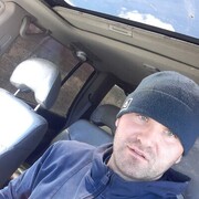  ,   , 27 ,     , c 