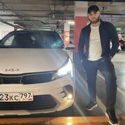 ���������� ������, ���� ������� ������, 35 ���, ������������ ��� ������, ����� � ���������, c�������� ���������