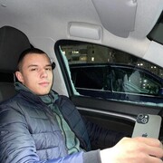  ,   , 23 ,   ,   , 