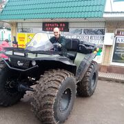 ���������� ����������� ����, ���� ������� �������, 50 ���, ������������ ��� ������, ����� � ���������