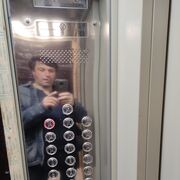 ���������� ������, ���� ������� �������, 47 ���, ������������ ��� ������, ����� � ���������, c�������� ���������