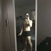 ���������� �����-���������, ���� ������� ������, 29 ���, ������������ ��� ������, ����� � ���������