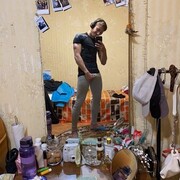  ,   , 27 ,   ,   