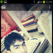  ,   Sanya, 35 ,   ,   , c 