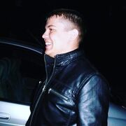 ���������� �������, ���� ������� �������, 31 ���, ������������ ��� ������, ����� � ���������, c�������� ���������, ���������