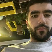  ,   , 24 ,   c 