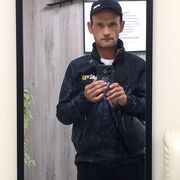 ���������� ����������, ���� ������� ������, 42 ����, ������������ ��� ������, ����� � ���������, c�������� ���������