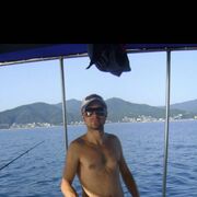 ���������� ����, ���� ������� ���, 43 ����, ������������ ��� ������, ����� � ���������, c�������� ���������