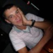  ,   , 39 ,   ,   , c 
