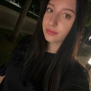  ,  , 28
