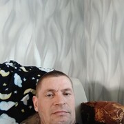 ���������� ������, ���� ������� �����, 49 ���, ������������ ��� ������, ����� � ���������, c�������� ���������, ���������