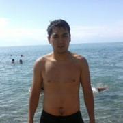  ,   , 36 ,   
