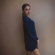 ���������� ������, ���� ������� ������ �����, 36 ���, ������������ ��� ������, ����� � ���������, c�������� ���������, ���������