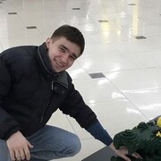  ,   , 33 ,   ,   , c , 