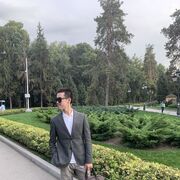 ���������� ������, ���� ������� �����, 26 ���, ������������ ��� ������, ����� � ���������, c�������� ���������