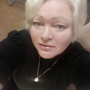  ,   , 50 ,     , c 