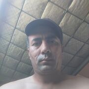 ���������� ������, ���� ������� �����, 39 ���, ������������ ��� ������, ����� � ���������