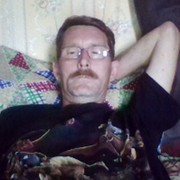  ,   , 53 ,     , c 