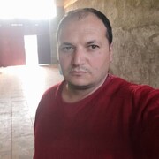 ���������� �������, ���� ������� ����, 44 ����, ������������ ��� ������, ����� � ���������