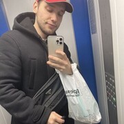 ���������� ������, ���� ������� ���, 28 ���, ������������ ��� ������, ���������