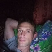  ,   , 38 ,   ,   , c , 