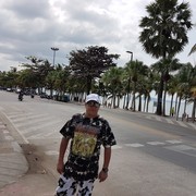  ,   , 51 ,   ,   , c 