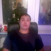 -,   , 42 ,   ,   