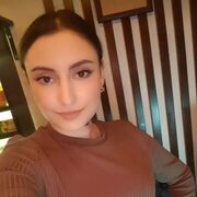 ���������� ������, ���� ������� ������, 32 ����, ������������ ��� ����� � ���������, c�������� ���������