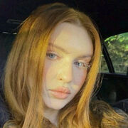 ���������� ��������, �����