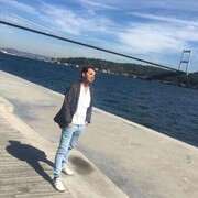  ,   Ramil, 38 ,   ,   , c 