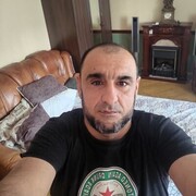  ,   , 48 ,  