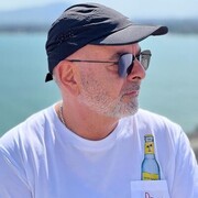 ���������� ������, ���� ������� �����, 50 ���, ������������ ��� ������, ����� � ���������, c�������� ���������