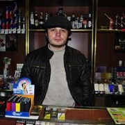 ���������� ��������, ���� ������� ������, 46 ���, ������������ ��� ������