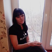  --,   , 39 ,     , c 