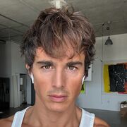  ,   David, 30 ,   ,   , c , 