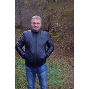  ,   , 57 ,   ,   