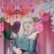  ,   , 55 ,  