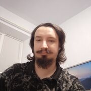  ,   , 29 ,   ,   , c , 