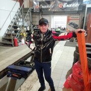 ���������� �������, ���� ������� ��������, 39 ���, ������������ ��� ������, ����� � ���������