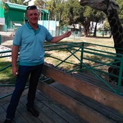 ���������� ������, ���� ������� ������, 43 ����, ������������ ��� ������, ����� � ���������, c�������� ���������