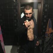  ,   , 29 ,   ,   , c 
