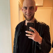  ,   , 33 ,     , c , 