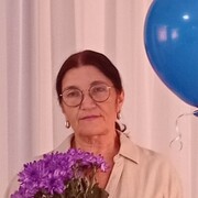 ���������� ������, ���� ������� ����, 62 ����, ������������ ��� c�������� ���������