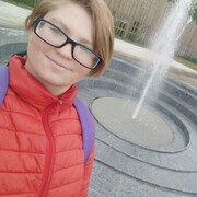  ,  , 20