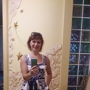 ,   , 51 ,   ,   , c 