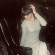 ���������� ��������, ����