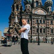 ���������� �����-���������, ���� ������� ������, 27 ���, ������������ ��� ������, ����� � ���������, c�������� ���������